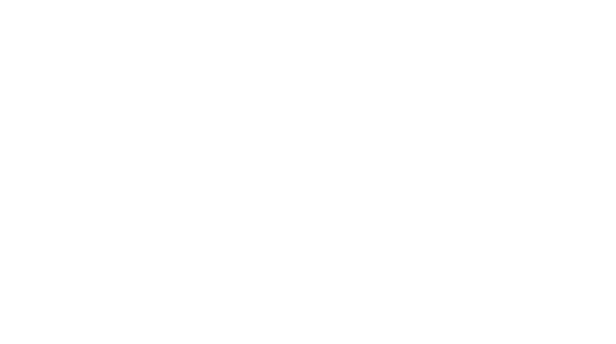 Barbershop Shaves & Trims